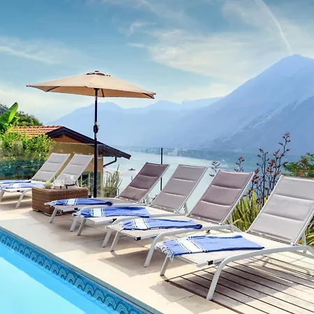 Lilla - By Myhomeincomo Muronico